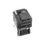 Drain Pump V33B009-048, 17G59