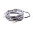 622789-01 Kit - Modbus Comm Cables, 22A26