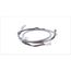 622789-02 Kit - Modbus Comm Cables, 22A27