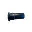 105157-01 Coup Air-Intake Uln-90 Short, 22B32