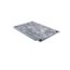 622417-01Q Panel-Return Horiz, 22B59
