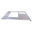 621920-02Q Panel-Rear, 22B64