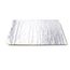 621896-01 Cover-Duct, Downflow, 22B65