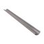 621894-02Q Corner Post, 22B66