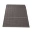 621890-01Q Panel-Louver Left Side Large, 22B69