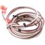 106908-01 Harness-Wiring Harness, 22B76