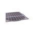 621996-01Q Panel-Louver Front Small, 22C88