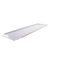 621888-02Q Panel-Compressor Access Sm, 22C90