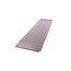 622288-01Q Panel-Utility G/E Sm, 22C95