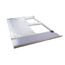 621920-01Q Panel-Rear Lg, 22C96