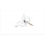 104123-07 Transducer Suction Pressure, 22F11