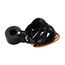 106874-01 Valve-Expansion Eev Coil, 22F14