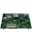 614111-08 Cntrl-Module Comm Ac/Hp, 22F17