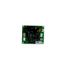 106875-01 Control Eev Controller, 22F30
