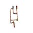 622913-03, Eev Repair Kit, 22F33