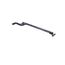 105826-11 Gas Manifold, 105K Btu, 22H86