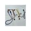 623049-01 Thermistor Service Kit Evap Sa, 22J06