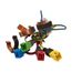 623049-02 Thermistor Service Kit Evap Sa, 22J07