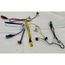 623049-04 Thermistor Service Kit Cond Sa, 22J09