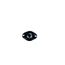 106611-02 Control-Limit (220F), 22J61