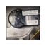 615543-06 Combustion Air Intake Replacement (105035-04), 22J95