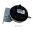 106497-02, High Altitude Pressure Switch Kit, Actuates At 0.75" W.C., 22K45