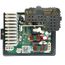 620616-02, Blower Motor Drive Replacement Kit, 1/2 Hp 120 Vac, 22L24