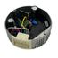 610587-47 Kit, Motor Module 90Uh-045-3Ton, 22U07