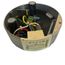 610587-48 Kit, Motor Module 90Uh-070-3Ton, 22U08