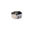 610587-49 Kit, Motor Module 90Df-045-3Ton, 22U09