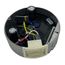 610587-50 Kit, Motor Module 90Uh-090-4Ton, 22U10