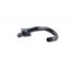 106688-02 Assy-Manifold Nozzle Uln, 22U26