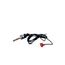 604236-02 Kit - Low Pressure Switch, 22V21