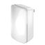 Wireless Extender, 22V26