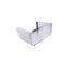 623663-01 Panel Burner Box Pan Rep Pt, 22V44