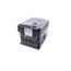 622785-15 Inverter 575V-10 Hp-Modbus, 22V84