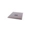 R41823-005Q Panel-Upper Door, 22W08