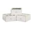 Healthy Climate Filter Sales Samples, 22X03