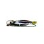 107224-02 Harness-Motor X13 Constant, 23C05