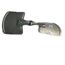 100060-41 Fan 2 Blade 24 Pitch Ccw, 23C06