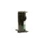 623497-107 Lg Abh039Kaa R410A/230/1, 23C38