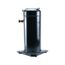 623497-109 Lg Abh049Kaa R410A/230/1, 23C40