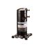 107253-07 Comp Zps51K7E-Pfv R410A 230-1, 23C75