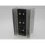 C6 Ccs15-3-J 600V Scr Controller, 23N01