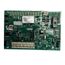 106156-05, Heat Pump Control Board, El18Xpv, 23U64