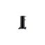 104575-34, Lg Apg031Ta, 30000 Btuh Scroll Compressor, R-410A, 10.3 Eer, 575 Vac 3 Ph 60 Hz, 23U68