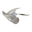 100017-14 Fan 26" 3-Blade 29-Pitch Ccw, 23V43