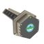 Healthy Climate, Hcwhap1, In-Duct Air Purifier, 23V99