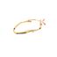 Lb-106441A Harness-Low Ambient, 23W48