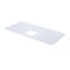 Lb-94905 Cover-Disc Box (W/Dis), 23W50